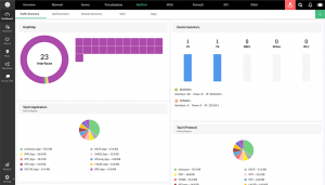 ManageEngine